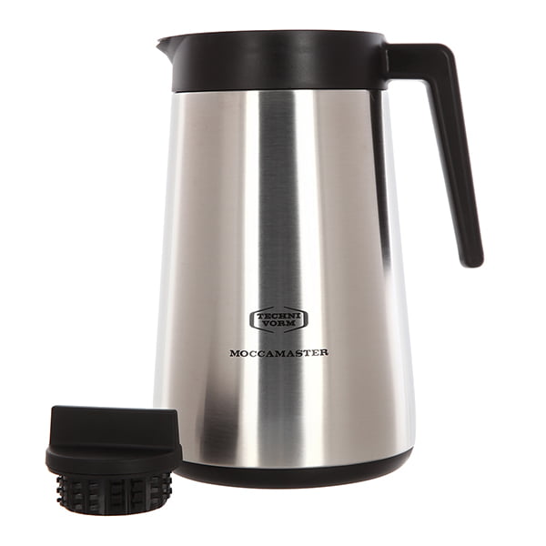 0ea198f6-998d-41c0-8db9-47b5d4b1d5b9