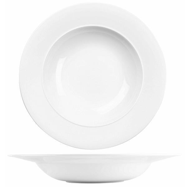 8fd45dc7-ff74-4918-8af9-fdf4e3accd85