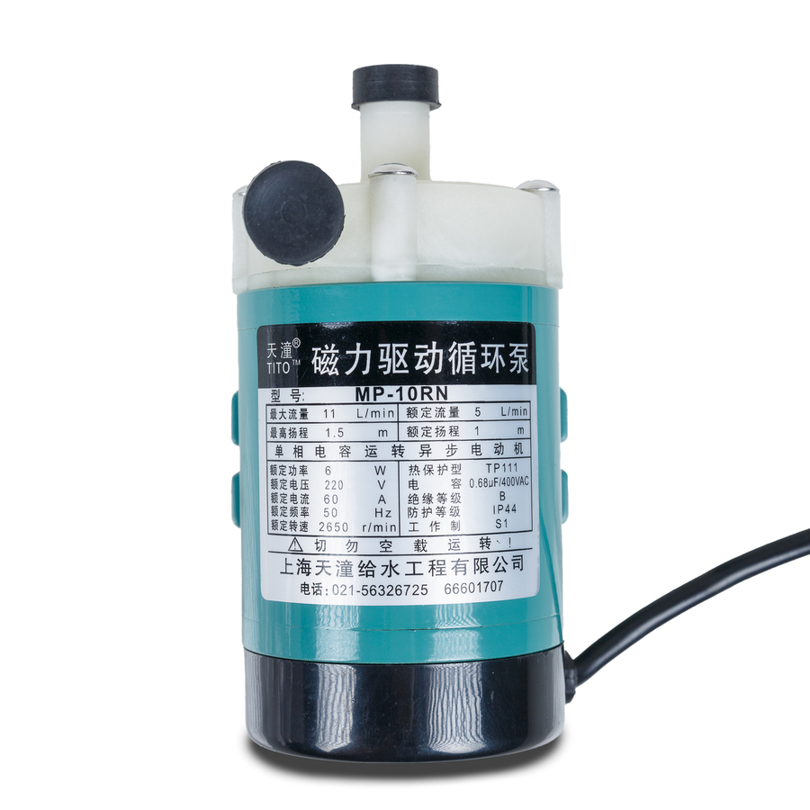 mini44158212-17d7-4057-bcd4-9d4f60114028