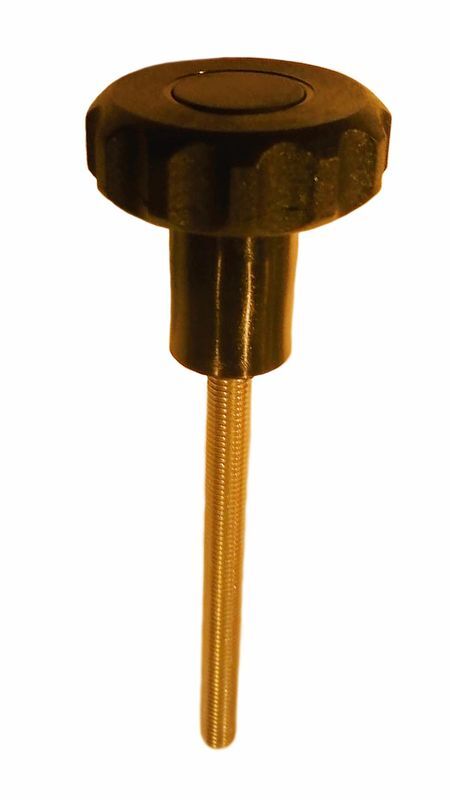 miniac29597d-9765-40c6-9e11-c3b7d11d2747