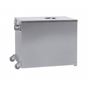 7c831789-b27b-4c19-aa94-97fcc60fcf81