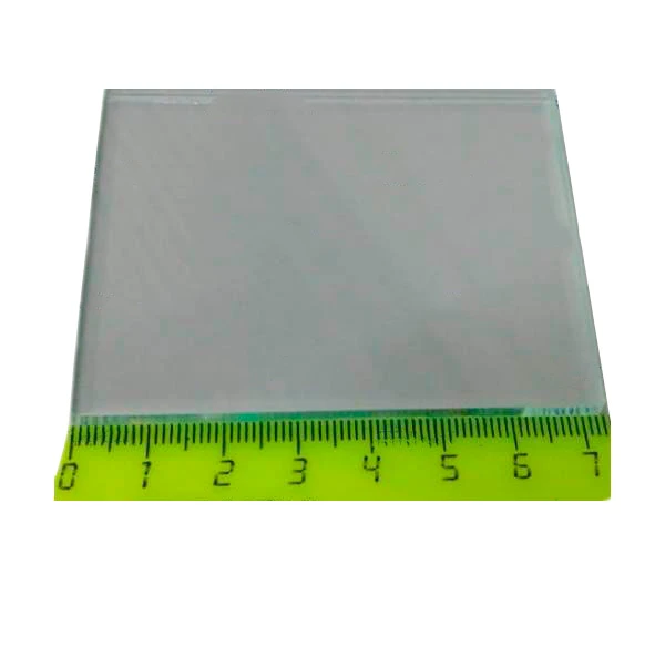 mini94e79624-90b2-4004-a6ec-e5b8c053a219