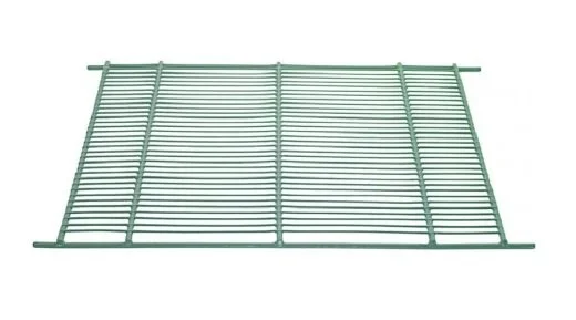 mini4fe72256-f87e-43cd-adc2-878d70d7d4f0