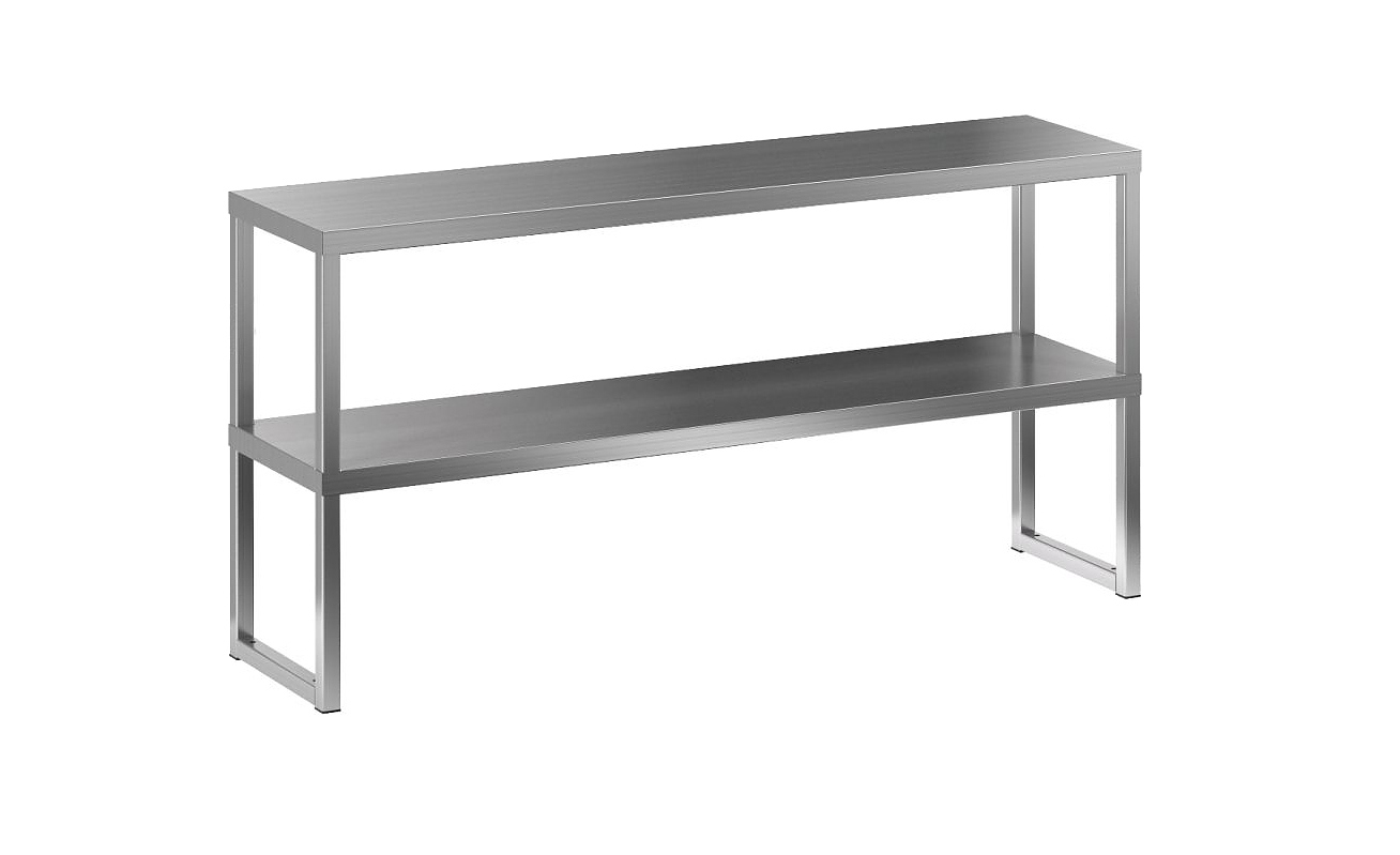 Снимок экрана 2025-10-16 173908