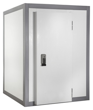 mini2d34bf4e-80ee-4a6e-8cd5-31990b7bae4a