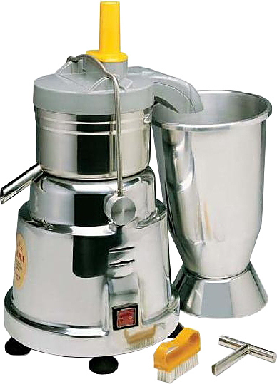 mini8e0df9ea-c49d-45dd-bfaa-7343e882a1a3