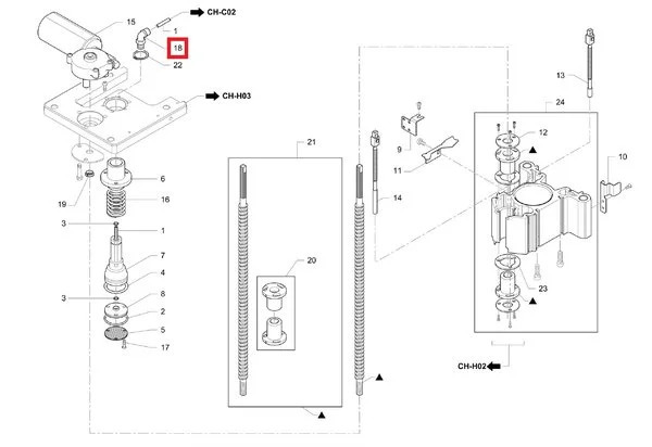 mini83b0fcd8-e770-4c52-9fef-845ab9a1e4e9