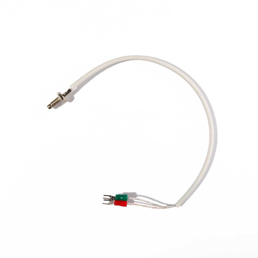 minic1050a13-f139-4821-9239-a3b89756b30e minic1050a13-f139-4821-9239-a3b89756b30e