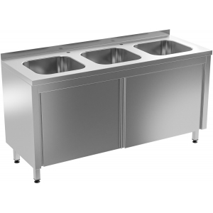 340f0e57-2d0f-4254-886b-9d93bf7aa484