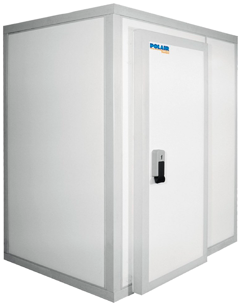 mini23788326-aa87-4bc1-9ab2-115a2ff7aab8