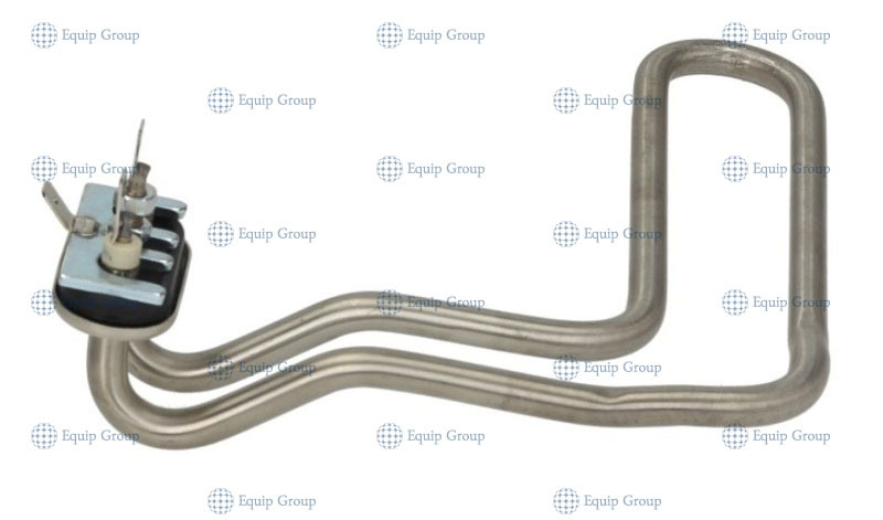 mini65cc104a-91ec-43b9-a462-5dcd980894bf