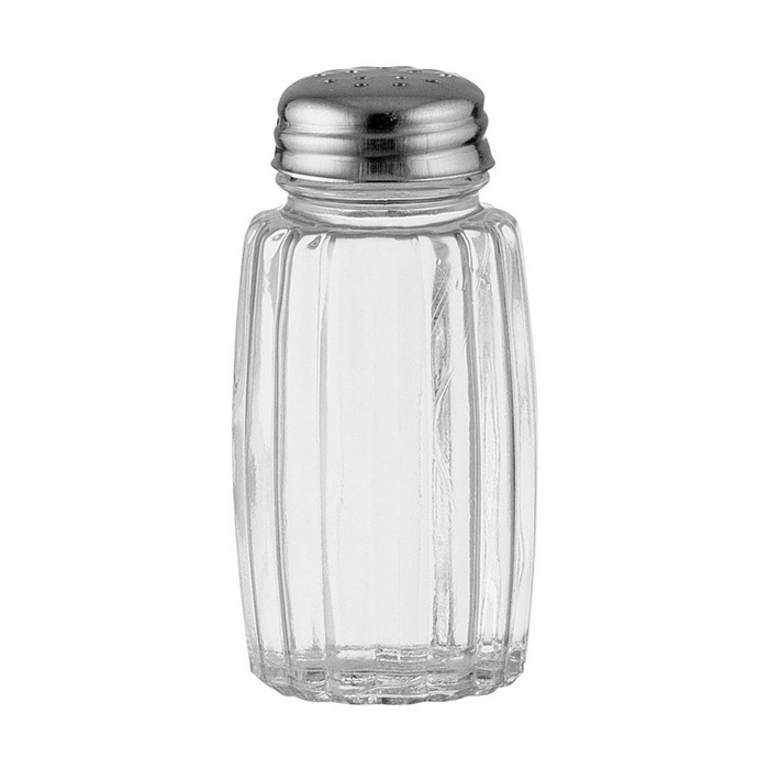 b16cb6bf-a44f-4547-b8f8-2882c60215a8