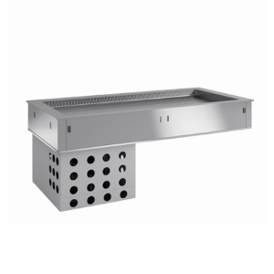 a9282a24-97c9-41b0-ad8b-275a187fd146