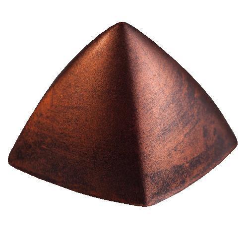 c65af9dc-d638-47db-9aad-2458398f9871