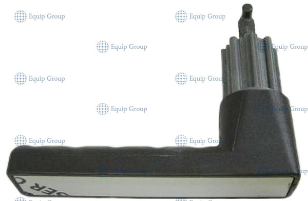 miniff8e1643-b182-4567-8c70-4f218b6bd844