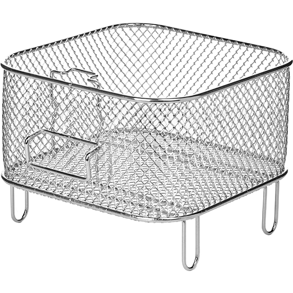 minic436056e-30ec-4bc3-b92c-74ef3c14d7ac