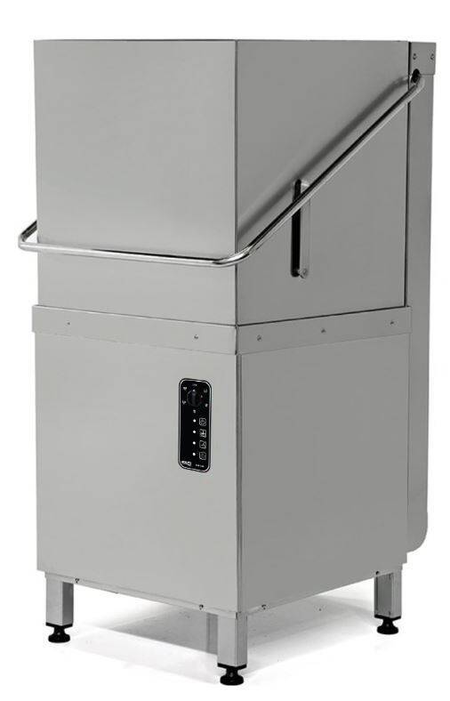 mini3959610f-8d80-4bc8-8f11-17bac4a7ce5a