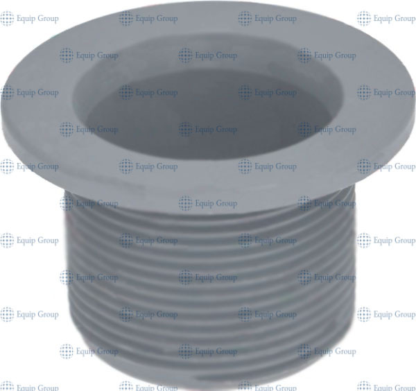 minifc908247-56b6-4a19-8bd0-fa63dbb4309c