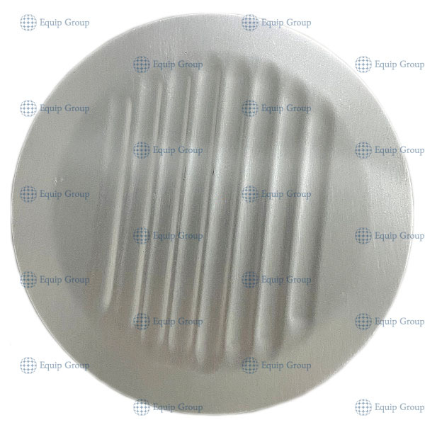 mini99a76f7a-481b-4e1b-b087-d013d45cd5b4