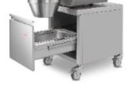 b0aa9a3b-c18d-4268-80b6-a3c80108f649