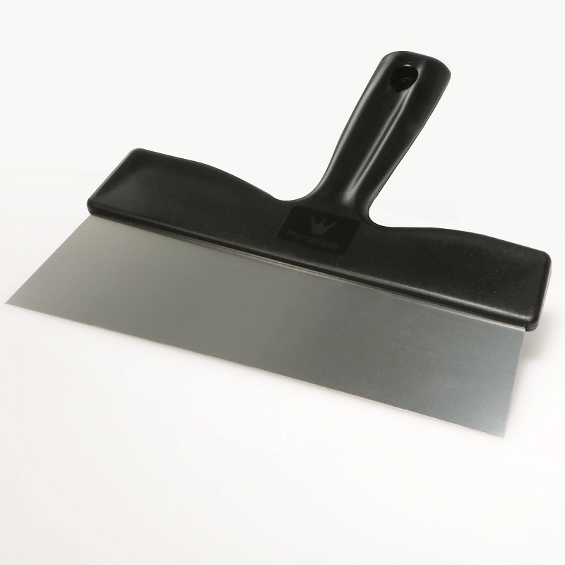 7047f9f0-dc86-4608-9896-1d607829b5eb