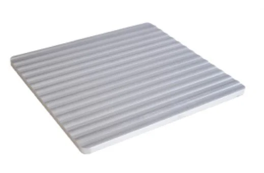 mini41165d00-2084-4bf4-9594-7edeac68ce7b