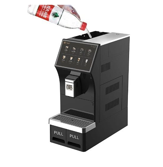 Снимок экрана 2025-12-25 110947