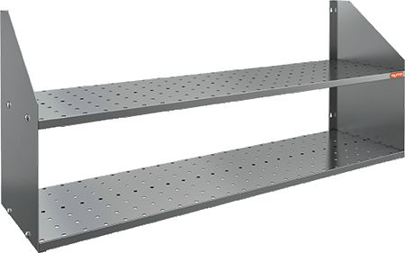 17b2ec67-fcfd-44b5-bdfc-7c4756f7fd81 17b2ec67-fcfd-44b5-bdfc-7c4756f7fd81