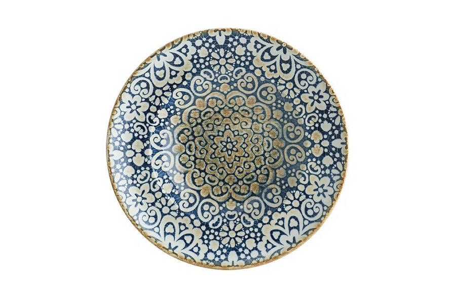 minicd0641cb-c716-41ad-bde6-cc12ef7f8ef7