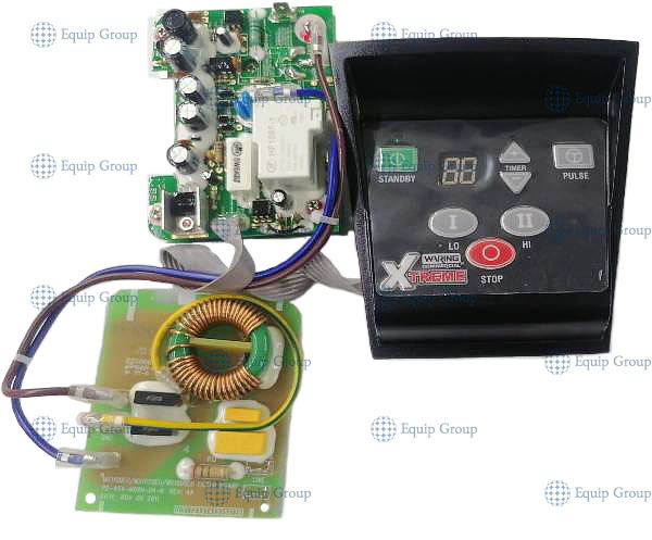 mini2b893076-29d7-4cbe-9a26-6e8e7889b890