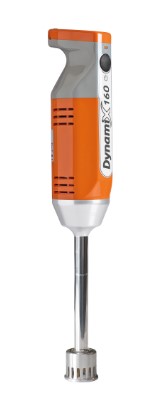 ebca2f24-2424-460d-9fc7-d9bde832b93a