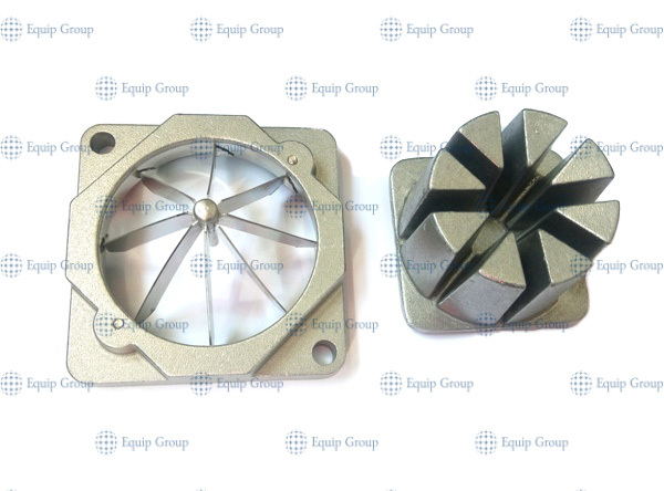 mini20eef636-b2e3-4921-a405-972f57897232