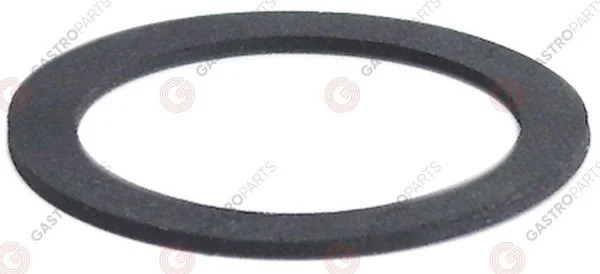 minidef900d9-fce4-4745-b37a-8acb981e629e