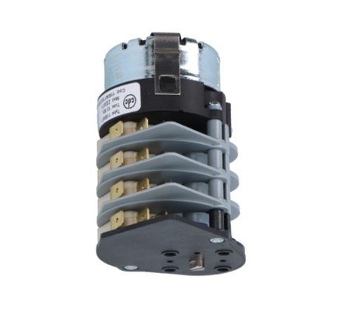 mini77737c36-92fa-4257-bdb0-d3236039f5c3