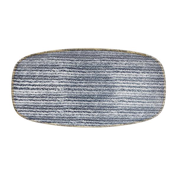 6bcc89f2-429d-493e-9ce4-331947077957