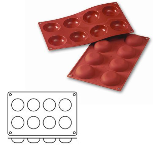 c4362882-11d5-4e91-8c55-ff42d1592bfb