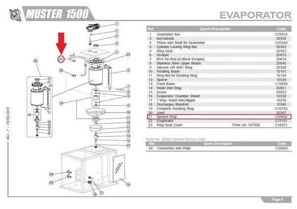 mini7ed2f3d1-225e-41df-9bee-64cd35c0cf51
