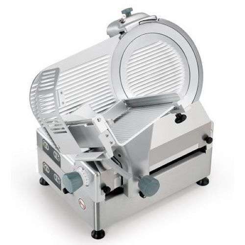 minidb1bb935-be8f-4ccb-9192-7986b54b1b05