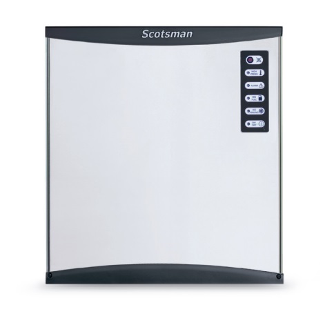 24e86058-cc55-41d2-954f-3914b64aa611