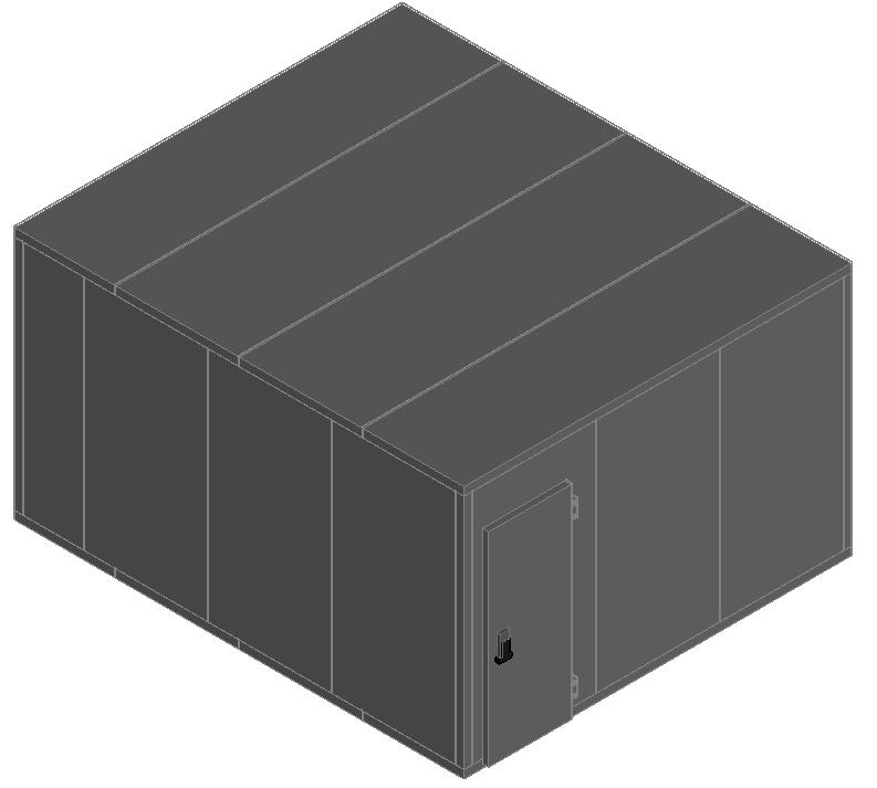 5665d010-8b08-4ce4-989f-b2b36ebf3a7d