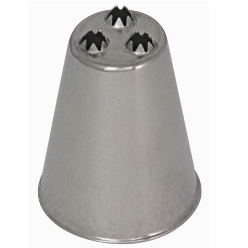 e4b1be52-0b75-4c88-9e44-c257ebf83816