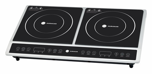 minia53ecd3b-e9d8-4079-a0c2-e25aafd1b72c