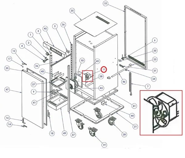 minib35cb22c-35e2-4164-921c-d22d0e2f1233