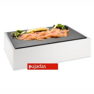 minie70f6d9a-c580-4231-80fc-b950f93c4742