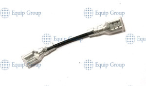 mini666b5696-a205-4657-8816-a7e11cb4ff28