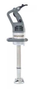 Screenshot_212341 Screenshot_212341