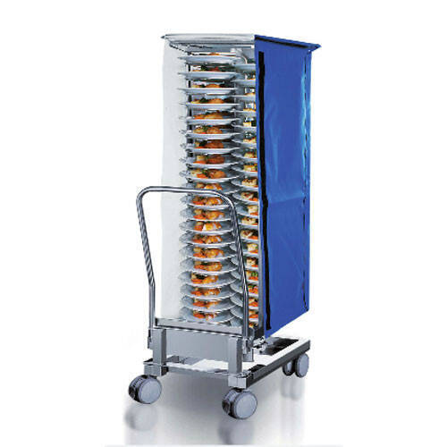 minifc1a35d4-cf49-4115-b4ce-21de58948ddd