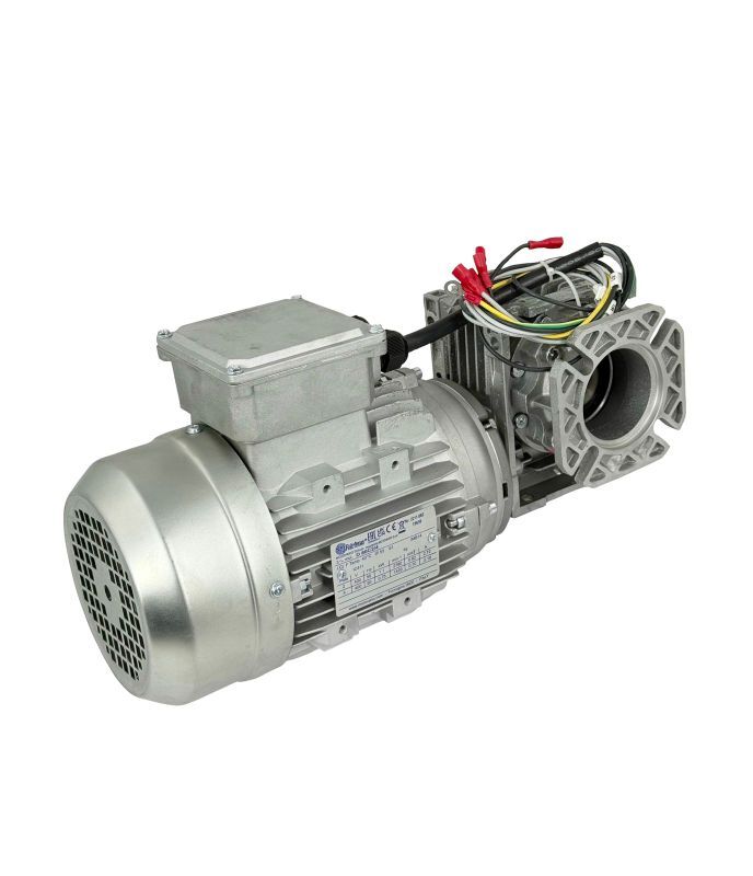 mini9c610736-569c-4ad2-bf09-4693f6031156