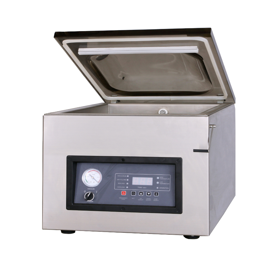 miniab2078bf-7c71-48d5-aa86-9565f10623e9