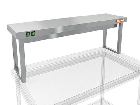 4cd7f2f4-6b30-48cf-8030-161d06192637